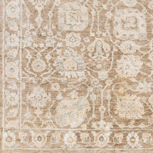 Surya Royal RYL-2303 2' x 3' Rug