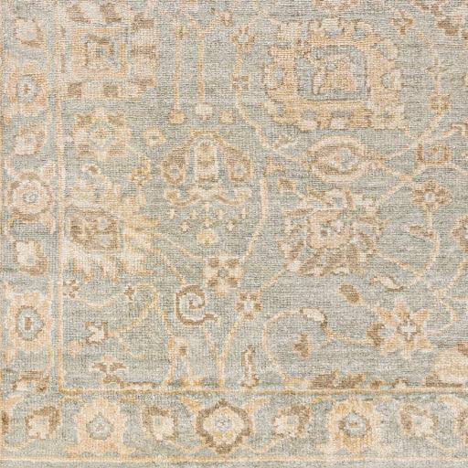 Surya Royal RYL-2304 2' x 3' Rug