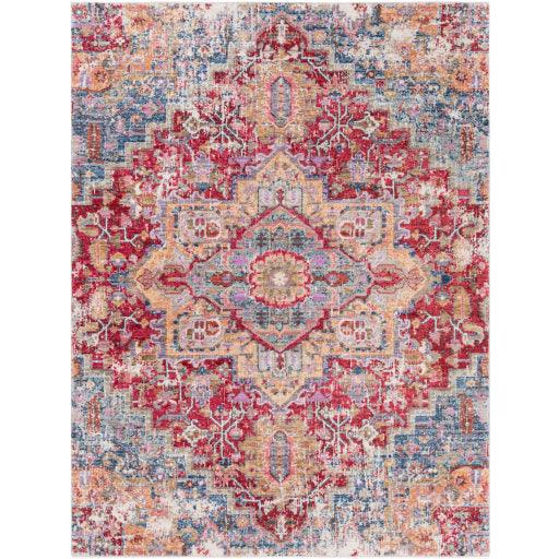 Surya Rumi RUM-2307 9' x 12'10" Rug