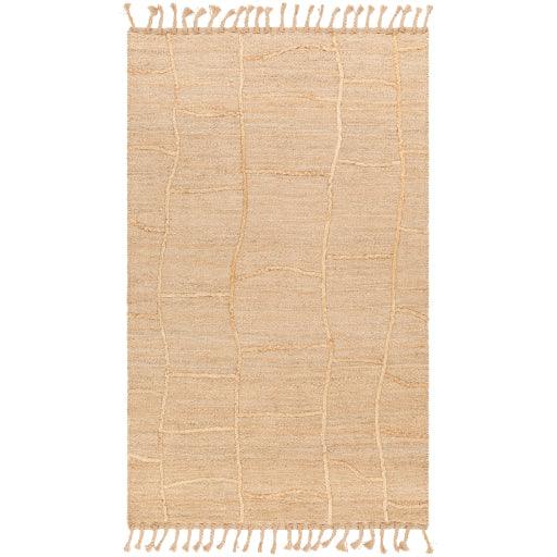 Surya Saba SAB-2300 2' x 3' Rug