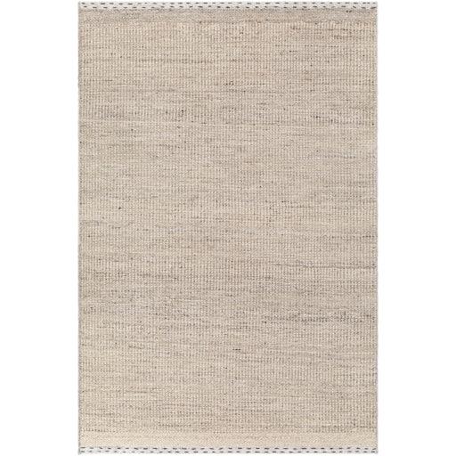 Surya Sadie SID-2300 10' x 14' Rug