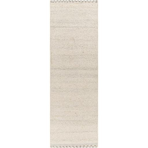 Surya Sadie SID-2301 10' x 14' Rug