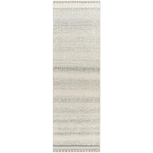 Surya Sadie SID-2302 10' x 14' Rug