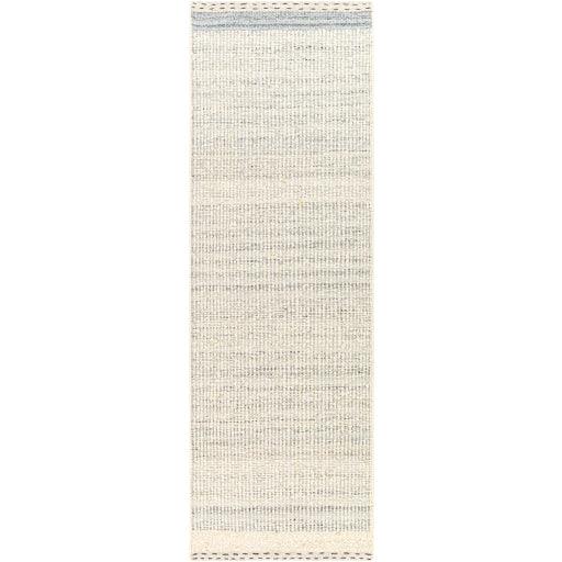 Surya Sadie SID-2303 10' x 14' Rug