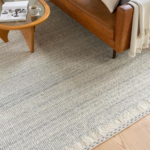 Surya Sadie SID-2303 10' x 14' Rug