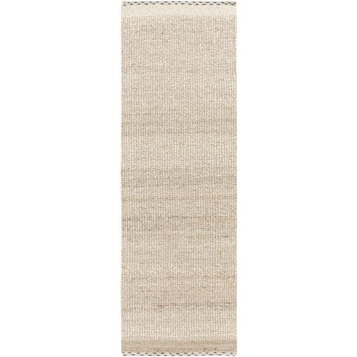 Surya Sadie SID-2304 10' x 14' Rug