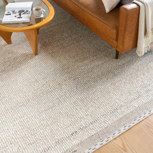 Surya Sadie SID-2304 10' x 14' Rug