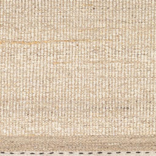 Surya Sadie SID-2304 10' x 14' Rug