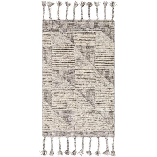 Surya Sahara SAH-2300 10' x 14' Rug