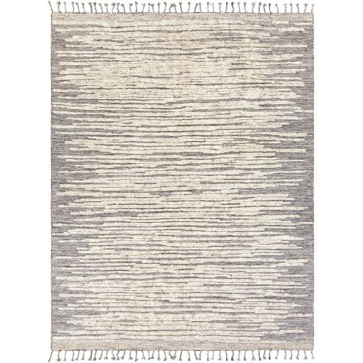 Surya Sahara SAH-2301 2' x 3' Rug