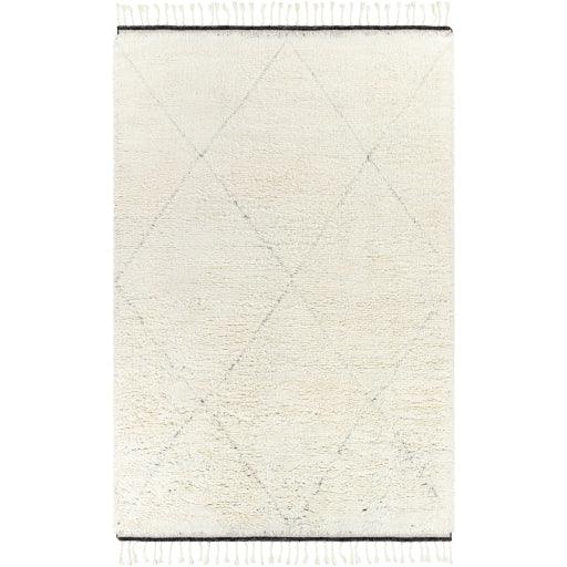 Surya Sahara SAH-2302 2' x 3' Rug