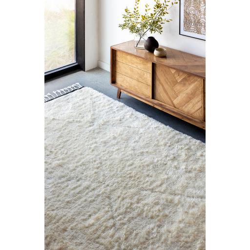 Surya Sahara SAH-2302 2' x 3' Rug