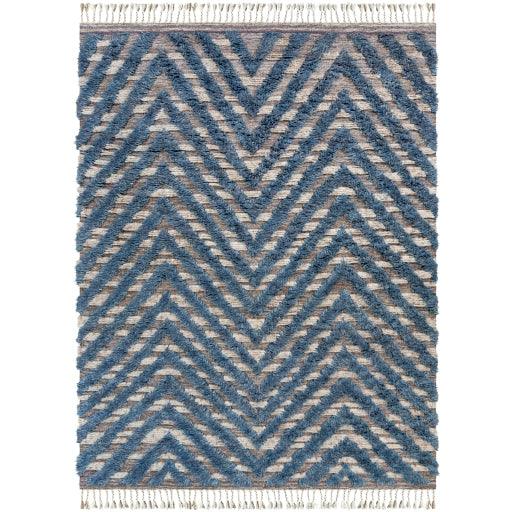 Surya Sahara SAH-2304 2' x 3' Rug