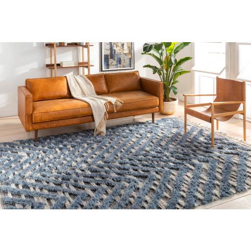 Surya Sahara SAH-2304 2' x 3' Rug