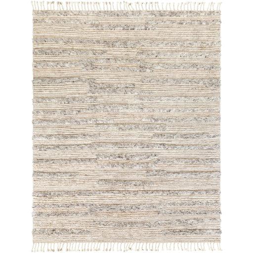 Surya Sahara SAH-2305 10' x 14' Rug