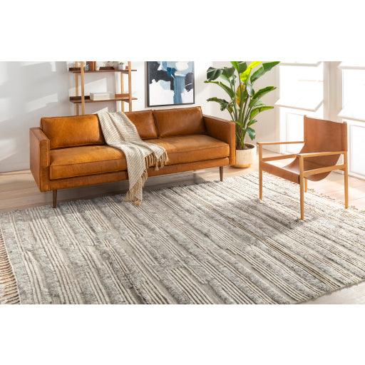 Surya Sahara SAH-2305 10' x 14' Rug