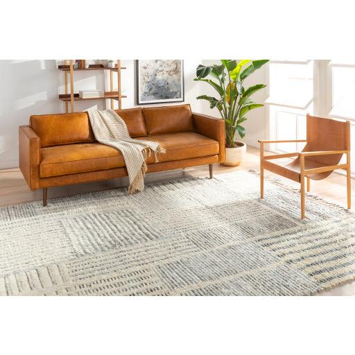 Surya Sahara SAH-2306 2' x 3' Rug