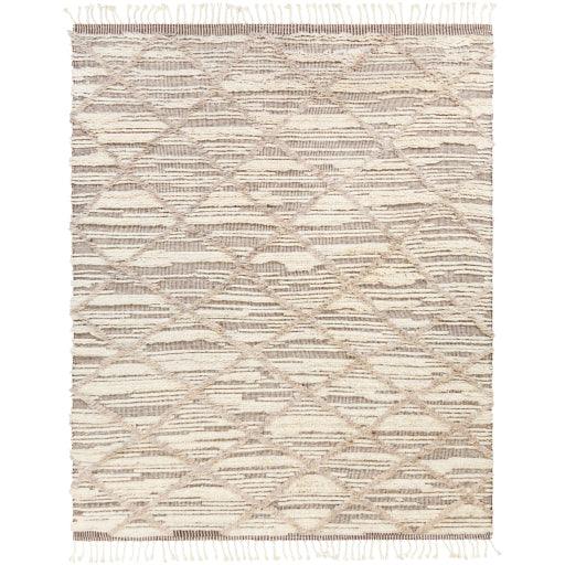 Surya Sahara SAH-2307 2' x 3' Rug