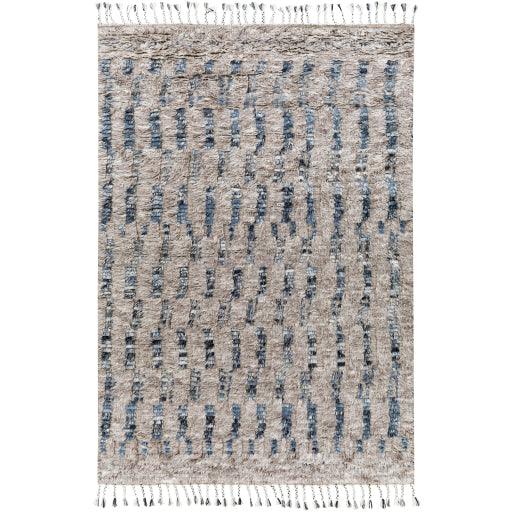 Surya Sahara SAH-2308 2' x 3' Rug