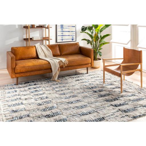 Surya Sahara SAH-2308 2' x 3' Rug