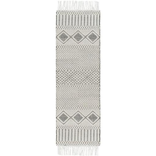 Surya Saint Clair SIC-2300 2'6" x 4' Rug