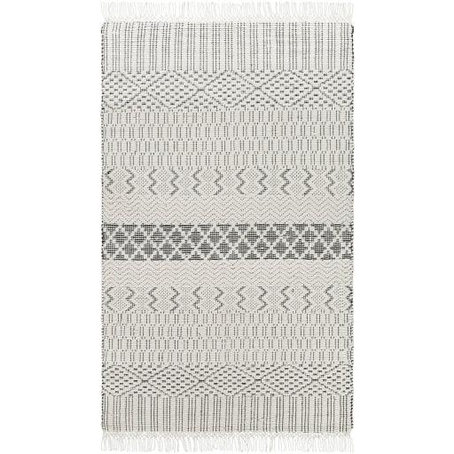 Surya Saint Clair SIC-2302 2' x 3' Rug