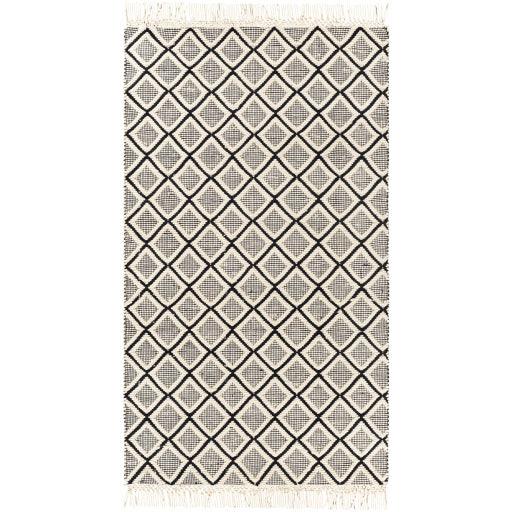 Surya Saint Clair SIC-2304 2'6" x 4' Rug