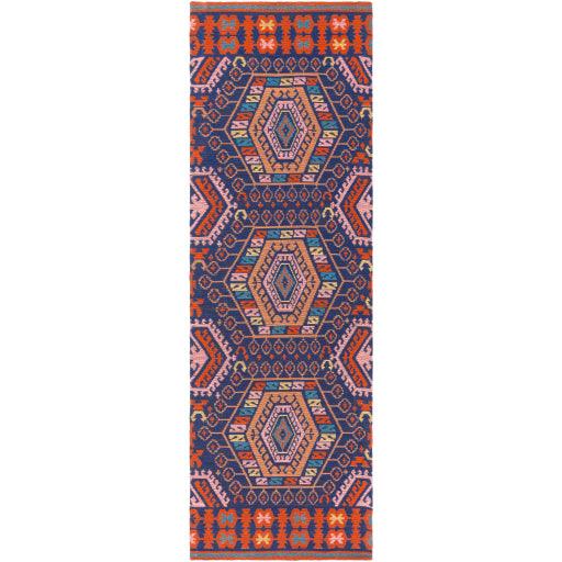 Surya Sajal SAJ-1060 4' x 6' Rug