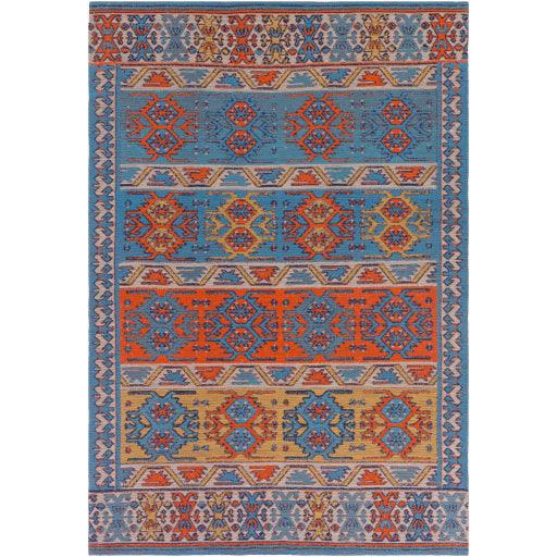 Surya Sajal SAJ-1062 4' x 6' Rug