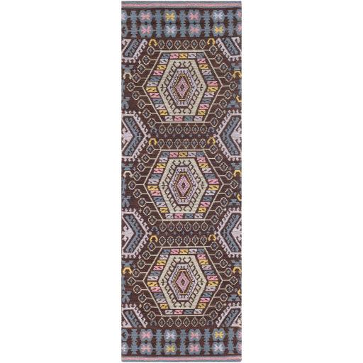 Surya Sajal SAJ-1065 8' x 10' Rug