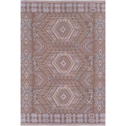 Surya Sajal SAJ-1067 2'6" x 8' Rug