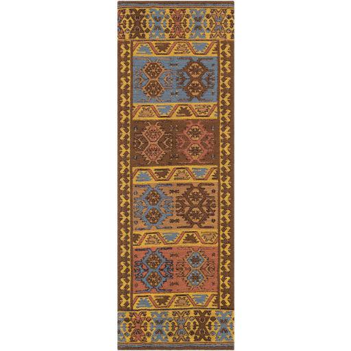 Surya Sajal SAJ-1073 4' x 6' Rug