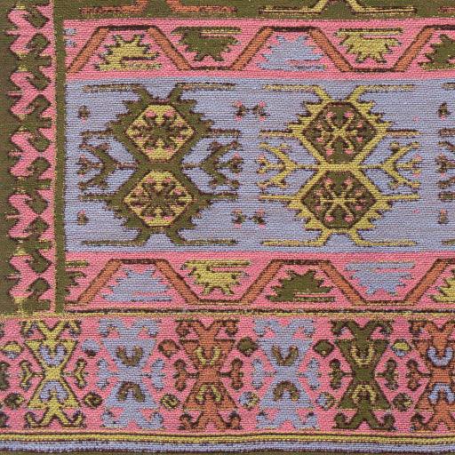 Surya Sajal SAJ-1074 2'6" x 8' Rug