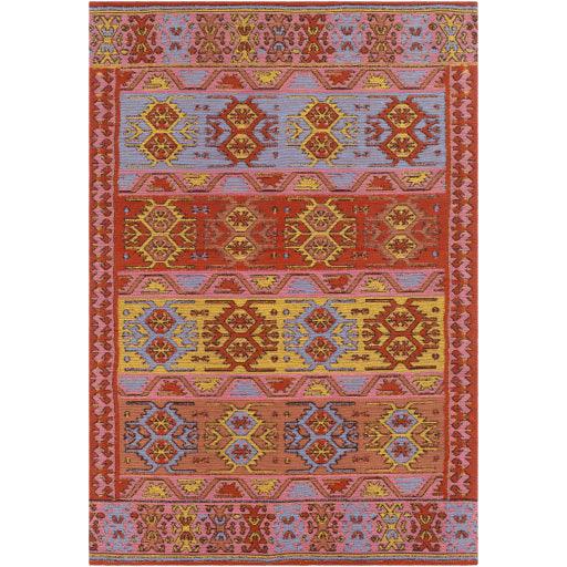 Surya Sajal SAJ-1075 2'6" x 8' Rug