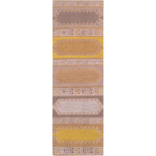 Surya Sajal SAJ-1080 4' x 6' Rug