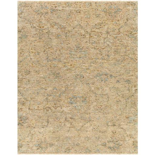 Surya Sakarya SRY-2300 2' x 3' Rug