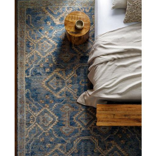 Surya Sakarya SRY-2301 2' x 3' Rug