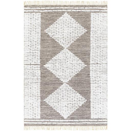 Surya Salinas SLS-2302 2' x 3' Rug