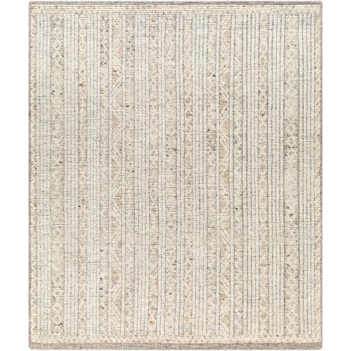 Surya Samarkand SMD-2300 10' x 14' Rug