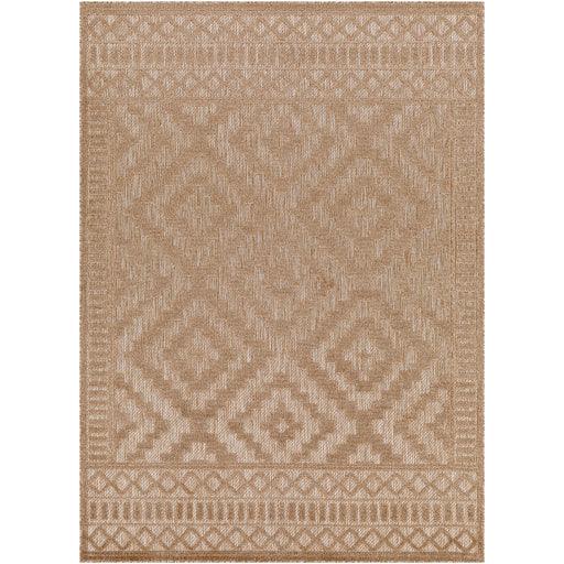 Surya San Diego SFG-2302 7'10" x 10' Rug