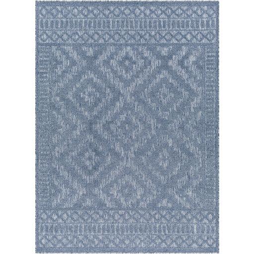 Surya San Diego SFG-2303 7'10" x 10' Rug