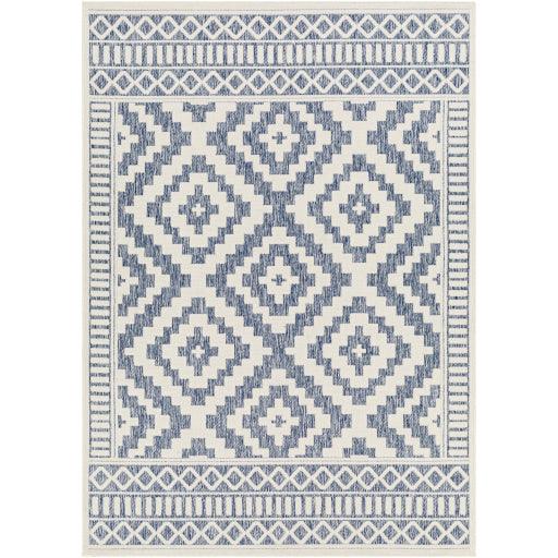 Surya San Diego SFG-2304 7'10" x 10' Rug