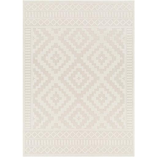 Surya San Diego SFG-2305 7'10" x 10' Rug