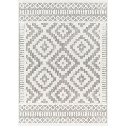 Surya San Diego SFG-2306 7'10" x 10' Rug