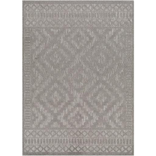 Surya San Diego SFG-2307 7'10" x 10' Rug