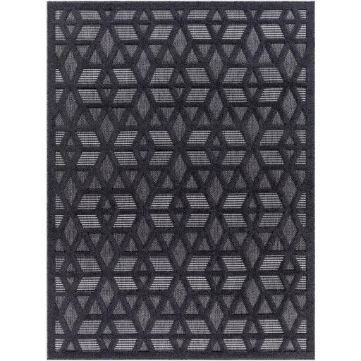 Surya San Diego SFG-2308 7'10" x 10' Rug