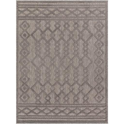 Surya San Diego SFG-2310 7'10" x 10' Rug