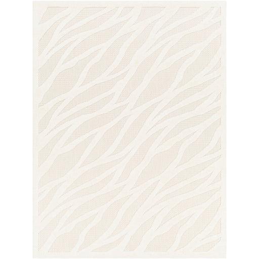 Surya San Diego SFG-2312 7'10" x 10' Rug