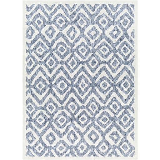 Surya San Diego SFG-2313 7'10" x 10' Rug