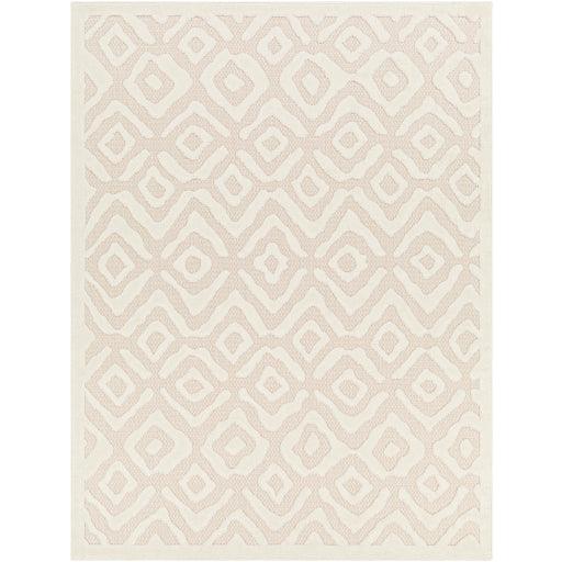 Surya San Diego SFG-2314 7'10" x 10' Rug